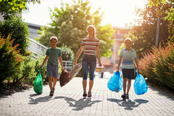 Best Estate Cleanout Services  in Paonia, CO