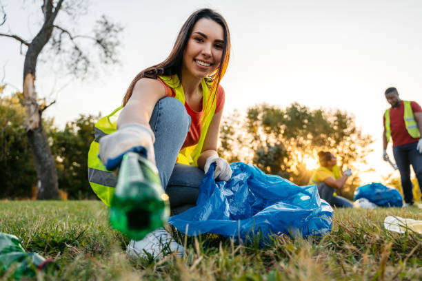 Best Yard Cleanup Services  in Paonia, CO