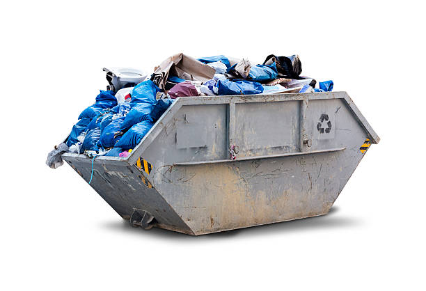 Full-Service Junk Removal in Paonia, CO
