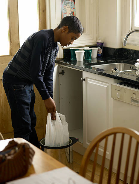 Best Attic Cleanout Services  in Paonia, CO